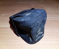 Deuter Bike Bag I (1), Satteltasche 0,8 l Baden-Württemberg - Rutesheim   Vorschau