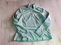Jack Wolfskin Damen Skirolli Gr. XL Hessen - Viernheim Vorschau