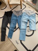 Umstands-und Stillkleidung Niedersachsen - Vögelsen Vorschau