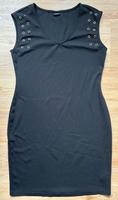 Kurzes Kleid Lascana, Gr. 40, schwarz, neu ungetragen Bayern - Bad Reichenhall Vorschau