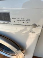 Waschmaschine Siemens E14-4G Hessen - Bruchköbel Vorschau