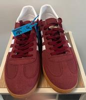 Retro Sneaker in Größe 44 Nordrhein-Westfalen - Lünen Vorschau