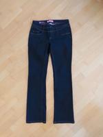 Street One Jeans Gr. 27/32, Gr.36/38 Saarland - Nalbach Vorschau