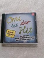 CD Kinderlieder Niedersachsen - Lüneburg Vorschau