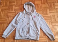 Zip Hoodie Gr. L Jungen Bayern - Aschaffenburg Vorschau