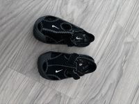 Schuhe Nike kinder sandalen Niedersachsen - Delmenhorst Vorschau