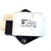 BMW E60 E61 E63 E64 Drehratensensor Steuergerät 6768680 026500561 Niedersachsen - Laatzen Vorschau