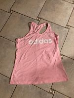 Damen Sport Shirt von Adidas Hessen - Fulda Vorschau