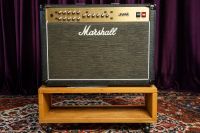 Marshall JVM 205c Combo Röhren-Verstärker Bayern - Freising Vorschau