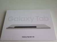Samsung Galaxy Tab S8+ SM-X806B 128GB, Wi-Fi + 5G (Ohne Simlock) Nordrhein-Westfalen - Wipperfürth Vorschau