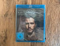 GUNPOWDER *NEU* (Kit Harrington, Mark Gatiss, Liv Tyler) Bayern - Geltendorf Vorschau