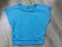 Shirt M EMP blau neuwertig Dortmund - Benninghofen Vorschau