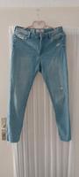 Jeans BERSHKA Gr.40 Rostock - Südstadt Vorschau