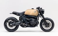 Orig. WalzWerk® BMW R nineT, R9T Roadster Baden-Württemberg - Ketsch Vorschau