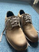 Herrenschuhe Josef Seibl Thüringen - Gera Vorschau