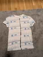 Adidas T-Shirt der Linie "Jeremy Scott", Größe XS Nordrhein-Westfalen - Leverkusen Vorschau