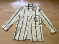 Ralph Lauren Blazer Damenjacke Gr. 10 38-40 M NP 420€ Bonn - Bonn-Zentrum Vorschau