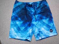 Badehose Gr.32 Hollister Brandenburg - Bernau Vorschau