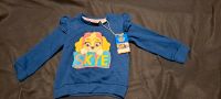 Paw Patrol Pullover für Mädchen Buchholz-Kleefeld - Hannover Groß Buchholz Vorschau