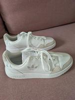 Adidas Sneaker neu Hessen - Darmstadt Vorschau