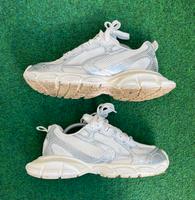 Balenciaga 3XL Sneaker | Gr. 43 Rostock - Lichtenhagen Vorschau