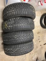 215/65r16 98h Dunlop Winterreifen Bayern - Attenhofen Vorschau