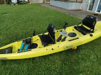 Hobie Compass Duo Nordrhein-Westfalen - Hellenthal Vorschau