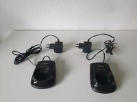 2 Ladegeräte/ Ladeschalen SIEMENS GigasetCharger Hessen - Gießen Vorschau