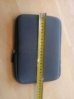 Tablet Tasche Hamburg-Nord - Hamburg Langenhorn Vorschau