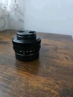 TTartisan 28mm f2.8 X Mount für Fujifilm Bayern - Rosenheim Vorschau
