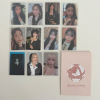 WTS Dreamcatcher Jiu PCs Nordrhein-Westfalen - Hagen Vorschau