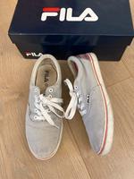 FILA Schuhe Sneaker Gr 41 ❤️ Hessen - Lampertheim Vorschau