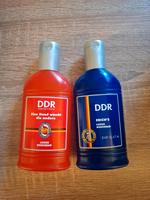 Erichs Duschbad DDR Sammlerstück Leipzig - Engelsdorf Vorschau