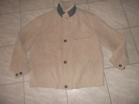 Herren Jacke von Morella by Belmonte Gr.52 wie Neu Niedersachsen - Celle Vorschau