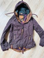 Naketano Jacke _M Sachsen - Pirna Vorschau