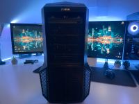 Einsteiger Gaming Pc - Intel i7 2600k / NVIDIA GeForce GTX 770 Nordrhein-Westfalen - Paderborn Vorschau