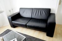 Koinor Sofa NOVE 5 Hannover - Vahrenwald-List Vorschau