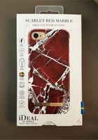 Ideal of Sweden Handyhülle für IPhone 8/7/6/6S Baden-Württemberg - Villingen-Schwenningen Vorschau