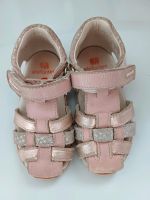 Elefanten Sandalen 23 Hessen - Offenbach Vorschau