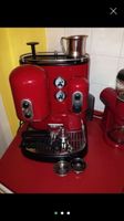 Espressomaschine Kitchenaid Berlin - Lichtenberg Vorschau