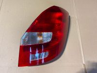 Skoda Fabia II Stufenheck Rücklicht Rückleuchte Rechts 5J6945096 Brandenburg - Oberkrämer Vorschau