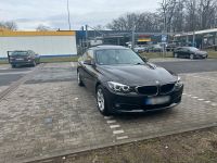 BMW 3.18 GT. SCKEFT-PANO-UNFALLFREI-LEDER Berlin - Reinickendorf Vorschau