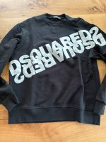 Dsquared2 Sweat Shirt Gr 176 (16 Jahre) Baden-Württemberg - Straubenhardt Vorschau