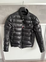 Moncler Jacke - Baunard Biker Jacket Hamburg-Nord - Hamburg Winterhude Vorschau