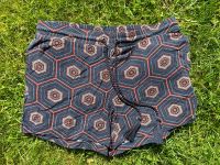 Sommer- Shorts / kurze Hose / Damen / Gr. 36 / Manguun Pankow - Weissensee Vorschau