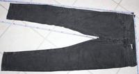 Herren Jeans H&M Größe 32/32 Saarland - Illingen Vorschau
