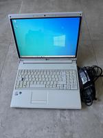 Lg LGR51 Laptop Saarland - Wadgassen Vorschau