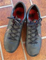 Fußballschuhe Nike Größe 40,5 Bayern - Obernburg Vorschau