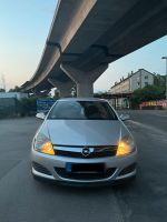Opel Astra Tüv bis 12.2025 Hessen - Wiesbaden Vorschau