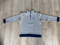 Patagonia Fleece-Pullover Herren XXL Nordrhein-Westfalen - Havixbeck Vorschau